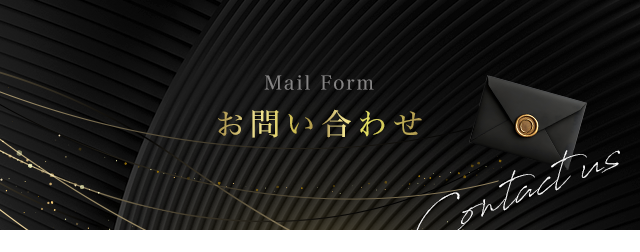 sp_bnr_contact