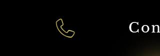 TEL